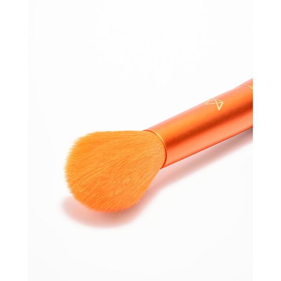 MARI MARIA MAKEUP PINCEL CONTORNO